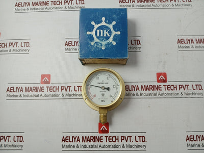 Daiichi-Keiki-Seisakusho-Purpose-Pressure-Gauge-0-1-0-4-Mpa-209912-1