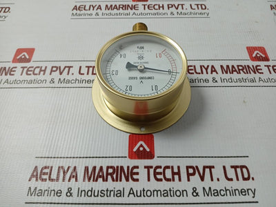 Daiichi-Keiki-Seisakusho-Purpose-Pressure-Gauge-0-1-0-4-Mpa-209912-5