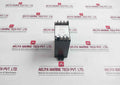 Daiichi Att2-82A Transducer Ac 0-5A 200/220V 50/60Hz Tp-881A