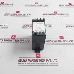 Daiichi Att2-82A Transducer Ac 0-5A 200/220V 50/60Hz Tp-881A