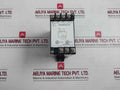 Daiichi Att2-82A Transducer Ac 0-5A 200/220V 50/60Hz Tp-881A