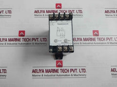 Daiichi Att2-82A Transducer Ac 0-5A 200/220V 50/60Hz Tp-881A