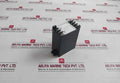 Daiichi Att2-82A Transducer Ac 0-5A 200/220V 50/60Hz Tp-881A