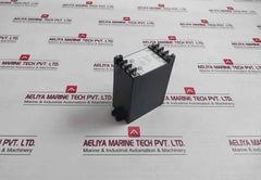 Daiichi Att2-82A Transducer Ac 0-5A 200/220V 50/60Hz Tp-881A