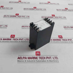 Daiichi Att2-82A Transducer Ac 0-5A 200/220V 50/60Hz Tp-881A