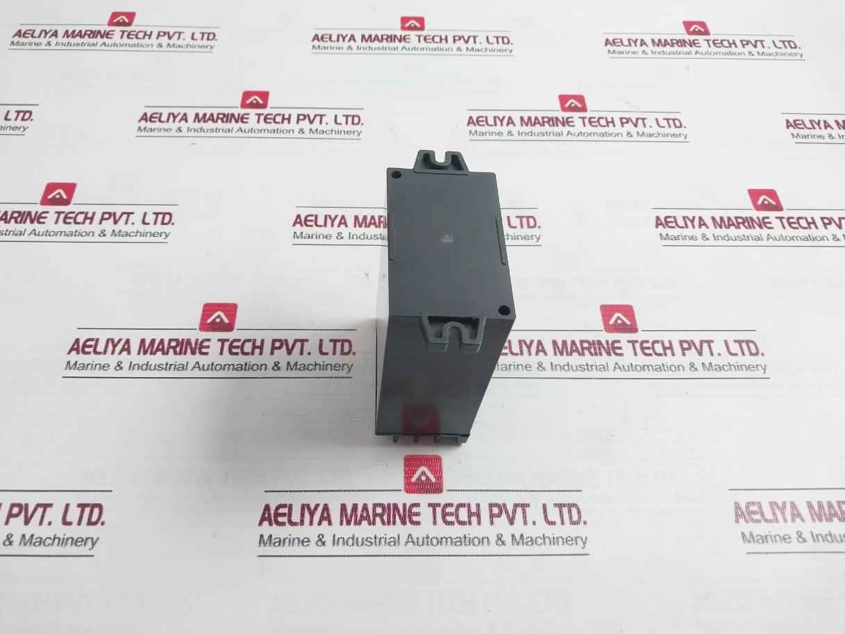Daiichi Att2-82A Transducer Ac 0-5A 200/220V 50/60Hz Tp-881A