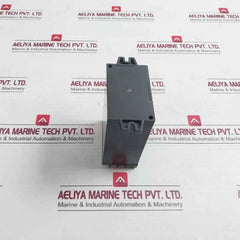 Daiichi Att2-82A Transducer Ac 0-5A 200/220V 50/60Hz Tp-881A