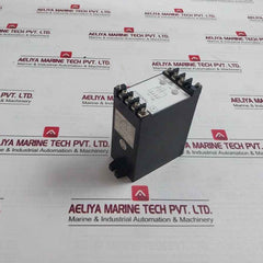 Daiichi Att2-82A Transducer Ac 0-5A 200/220V 50/60Hz Tp-881A
