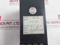 Daiichi Att2-82A Transducer Ac 0-5A 200/220V 50/60Hz Tp-881A