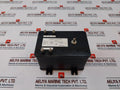Daiichi Dm-64Q Transducer Ac220V 50/60Hz