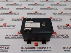Daiichi Dm-64Q Transducer Ac220V 50/60Hz