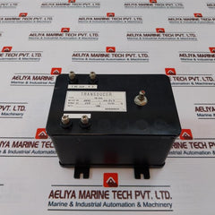 Daiichi Dm-64Q Transducer Ac220V 50/60Hz