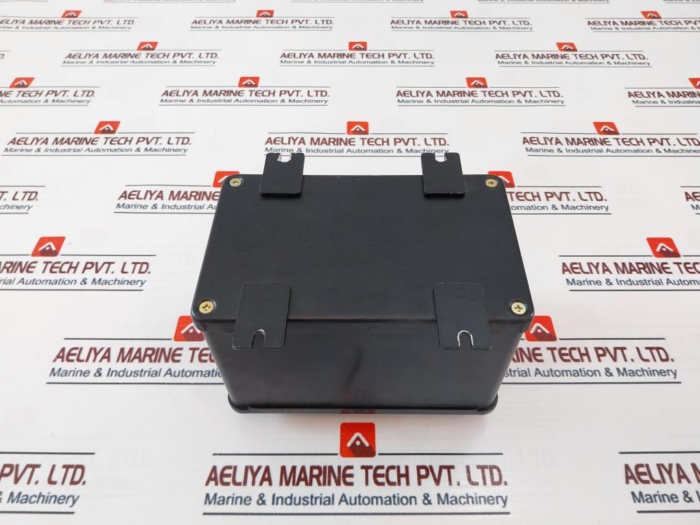 Daiichi Dm-64Q Transducer Ac220V 50/60Hz