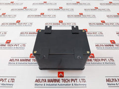 Daiichi Dm-64Q Transducer Ac220V 50/60Hz
