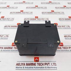 Daiichi Dm-64Q Transducer Ac220V 50/60Hz