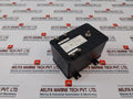 Daiichi Dm-64Q Transducer Ac220V 50/60Hz