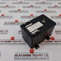 Daiichi Dm-64Q Transducer Ac220V 50/60Hz