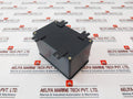Daiichi Dm-64Q Transducer Ac220V 50/60Hz