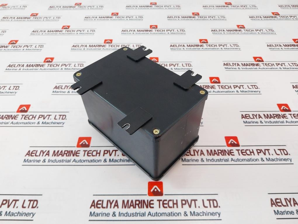 Daiichi Dm-64Q Transducer Ac220V 50/60Hz