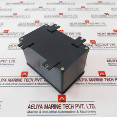 Daiichi Dm-64Q Transducer Ac220V 50/60Hz