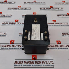 Daiichi Dm-64Q Transducer Ac220V 50/60Hz