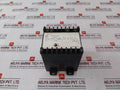 Daiichi Dm-83Q MΩ Transducer Ac 110V 50/60Hz