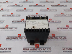 Daiichi Dm-83Q MΩ Transducer Ac 110V 50/60Hz