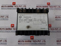 Daiichi Dm-83Q MΩ Transducer Ac 110V 50/60Hz