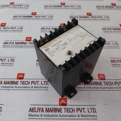 Daiichi Dm-83Q MΩ Transducer Ac 110V 50/60Hz