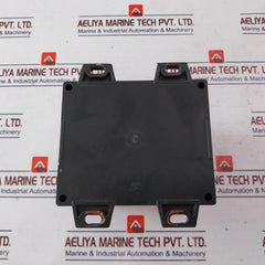 Daiichi Dm-83Q MΩ Transducer Ac 110V 50/60Hz