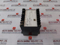 Daiichi Dm-83Q MΩ Transducer Ac 110V 50/60Hz