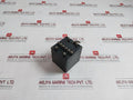 Daiichi Keiki Dm-61 Meter Relay Box 0245-500967 Ac 110V 50/60Hz