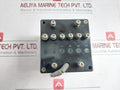 Daiichi Keiki Dm-61 Meter Relay Box 0245-500967 Ac 110V 50/60Hz