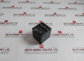 Daiichi Keiki Dm-61 Meter Relay Box 0245-500967
