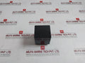 Daiichi Keiki Dm-61 Meter Relay Box 0245-500967