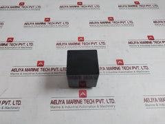 Daiichi Keiki Dm-61 Meter Relay Box 0245-500967