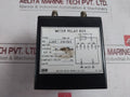 Daiichi Keiki Dm-61 Meter Relay Box 0245-500967