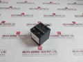 Daiichi Keiki Dm-61 Meter Relay Box 0245-500967