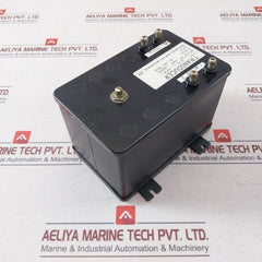 Daiichi Keiki Dm-64Q Transducer 0249-500967 Ac 110V 50/60Hz