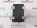 Daiichi Keiki Dm-64Q Transducer 0249-500967 Ac 110V 50/60Hz