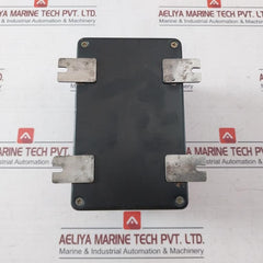 Daiichi Keiki Dm-64Q Transducer 0249-500967 Ac 110V 50/60Hz