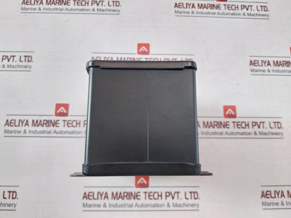 Daiichi Keiki Dm-64Q Transducer 0249-500967 Ac 110V 50/60Hz