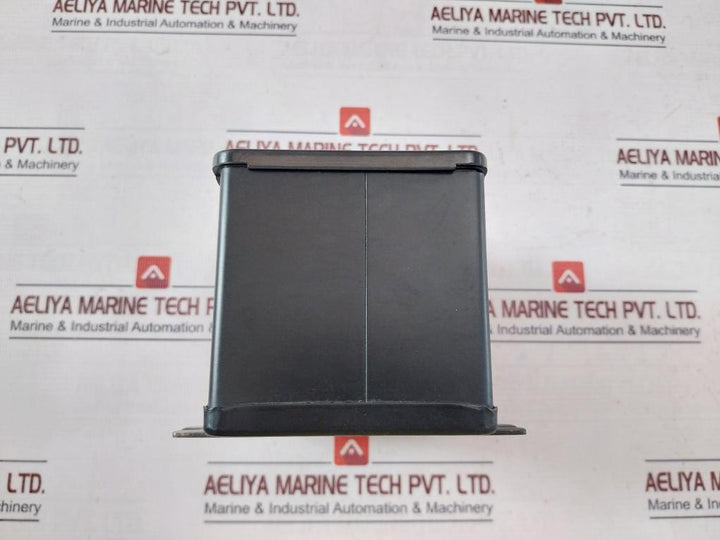 Daiichi Keiki Dm-64Q Transducer 0249-500967 Ac 110V 50/60Hz
