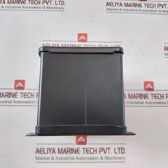 Daiichi Keiki Dm-64Q Transducer 0249-500967 Ac 110V 50/60Hz