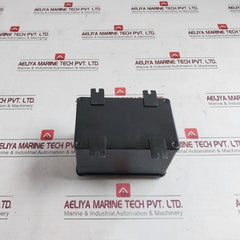 Daiichi Keiki Dm-64Q Transducer 0261-500976 Ac 115V 50/60Hz Tp-43