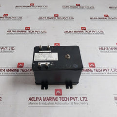 Daiichi Keiki Dm-64Q Transducer 0261-500976 Ac 115V 50/60Hz Tp-43