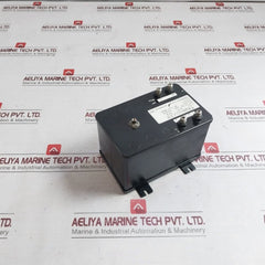 Daiichi Keiki Dm-64Q Transducer 0261-500976 Ac 115V 50/60Hz Tp-43