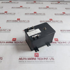 Daiichi Keiki Dm-64Q Transducer 0261-500976 Ac 115V 50/60Hz Tp-43