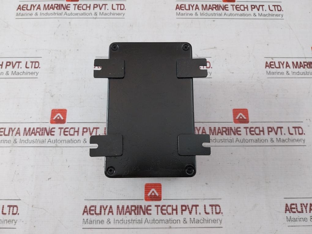 Daiichi Keiki Dm-64Q Transducer Ac 230V 50/60Hz Tp-43