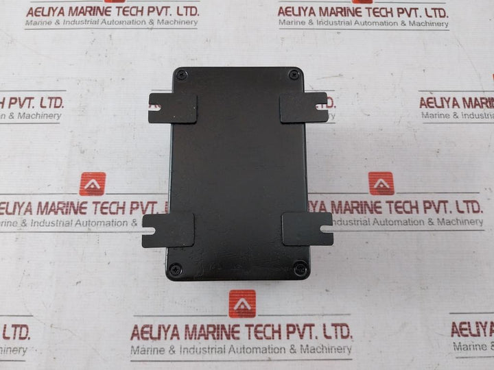 Daiichi Keiki Dm-64Q Transducer Ac 230V 50/60Hz Tp-43